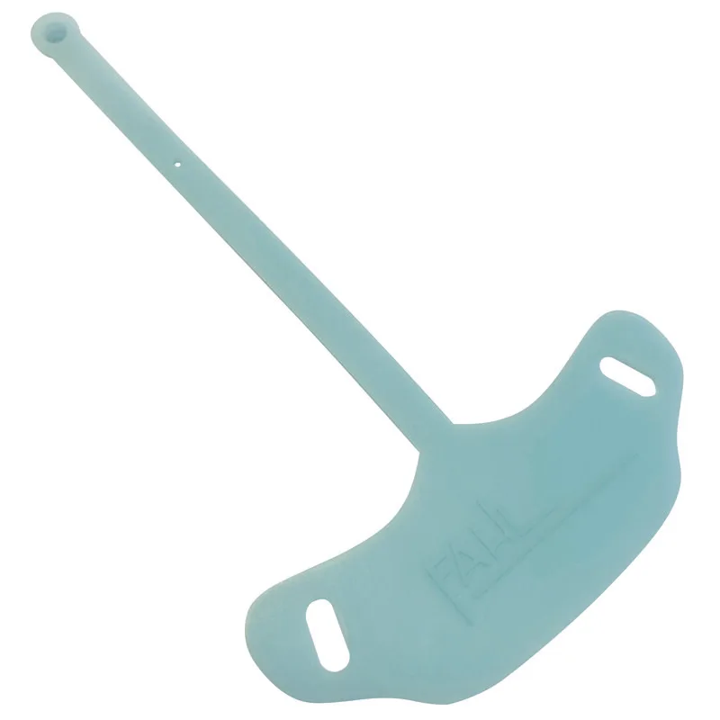LARYVOX® PLUG 4 MM