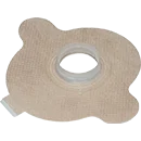 Basisplatte / TAPE