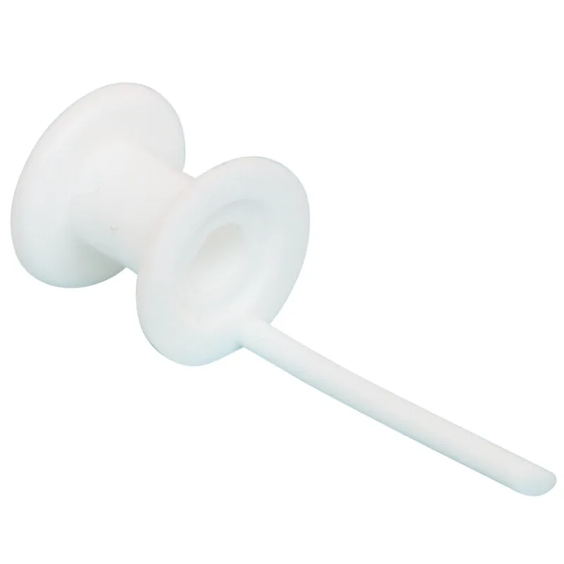 LARYVOX® UNIEK ULTRA LOW RESISTANCE 24 Fr.