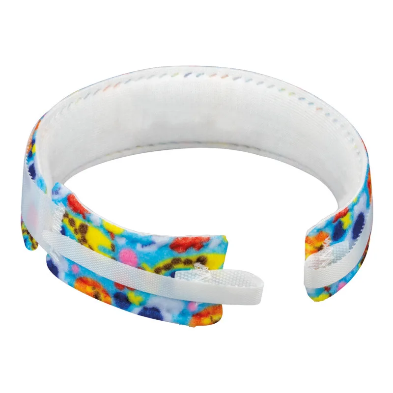OPTIFLAUSCH® K Junior PED