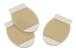 LARYNGOFIX® PLUS