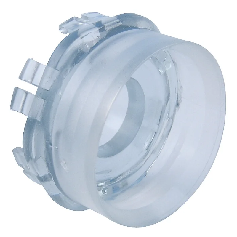 DURAVENT® SOLO ADAPTER KOMBI