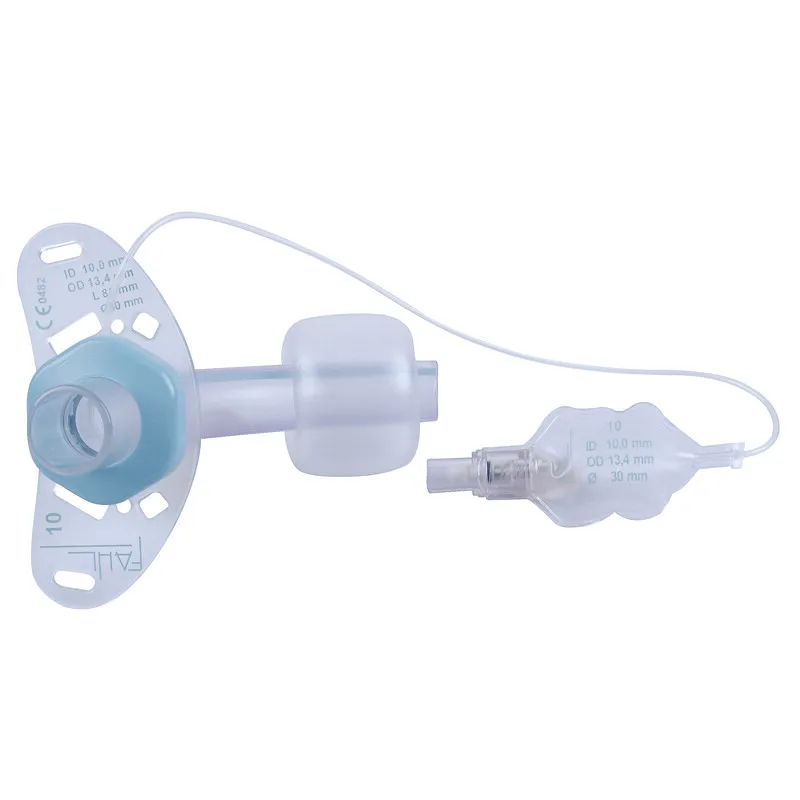 DURACUFF® VARIO M