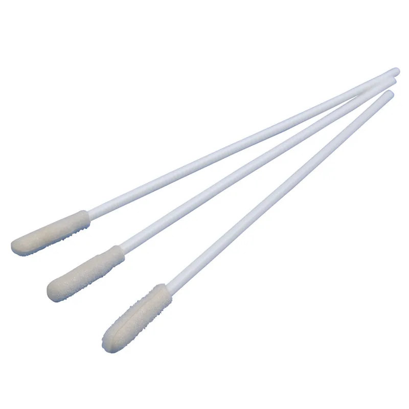 OPTIBRUSH® SWAB