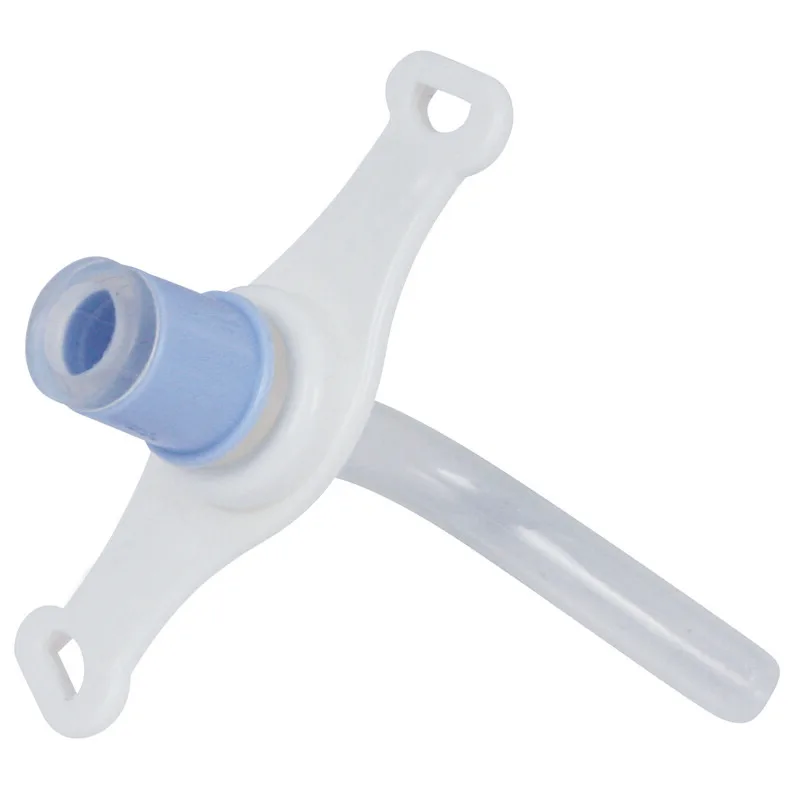 TRACHEOSILC® VARIO