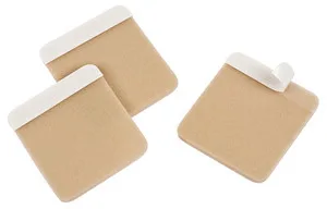 TRACHEOSTOMA-FIX®