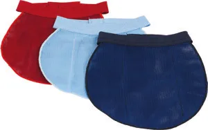 TRACHEOTEX® BIB