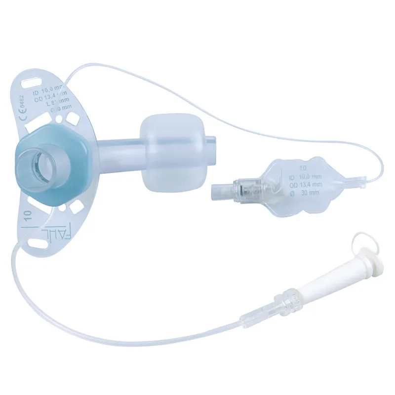 DURACUFF® VARIO SUCTION M