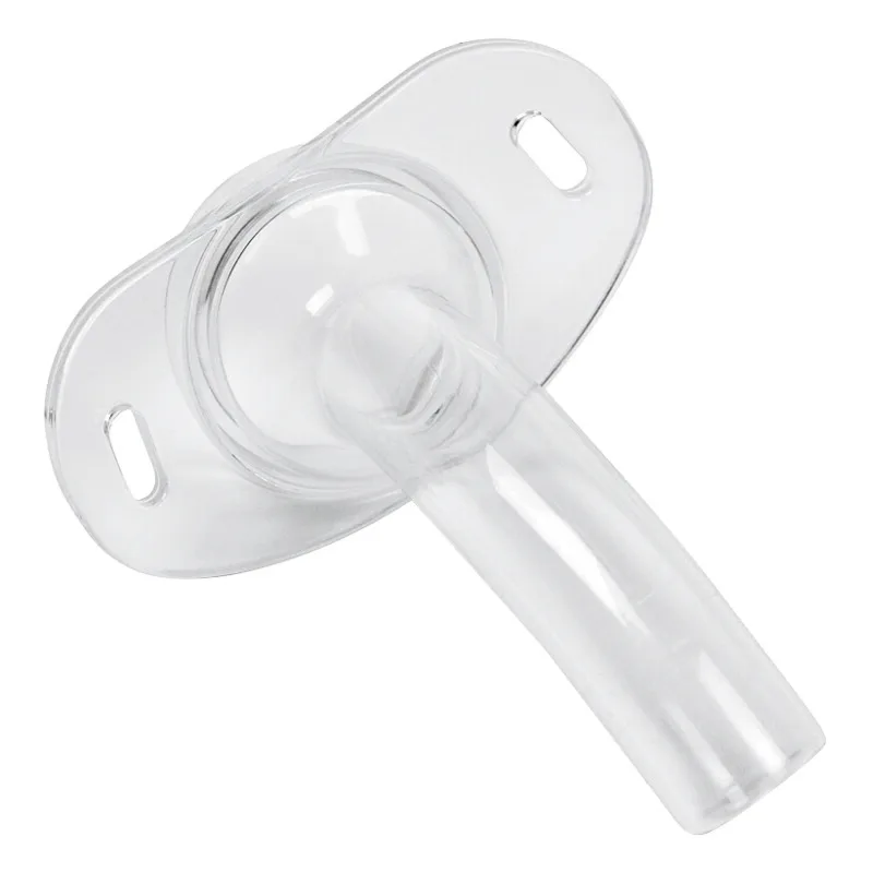 LARYNGOTEC® KOMBI SONDERGRÖSSEN