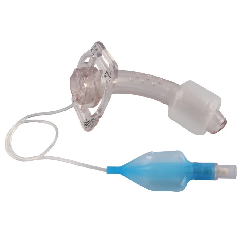 TRACHLINE® UNI LINGO PHON CUFF