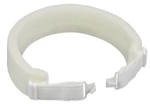 SUPRAFIX® H