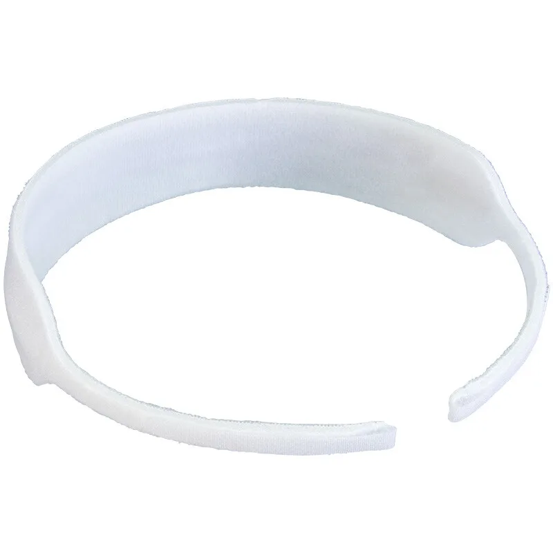 NECKFIX® K