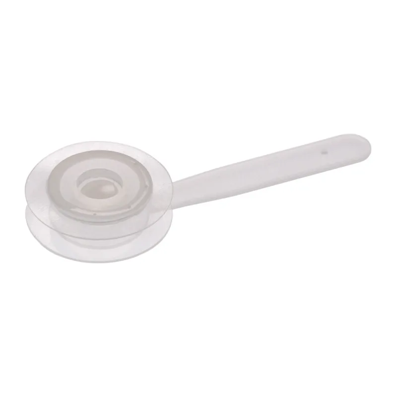 BLOM-SINGER® CLASSIC™ INDWELLING LF 20 Fr.