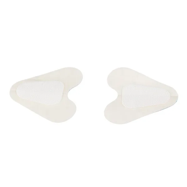 NECKFIX® ENDO LOCK FIXING PLASTERS
