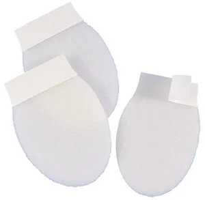 LARYNGOFIX® WEISS