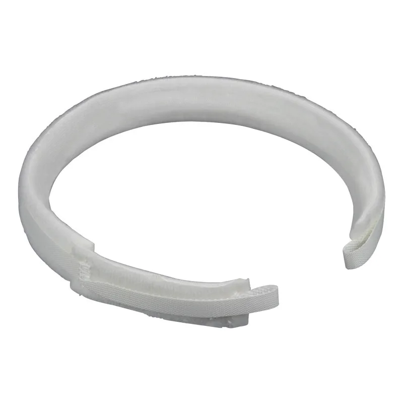 OPTIFLAUSCH® SLIM K PED