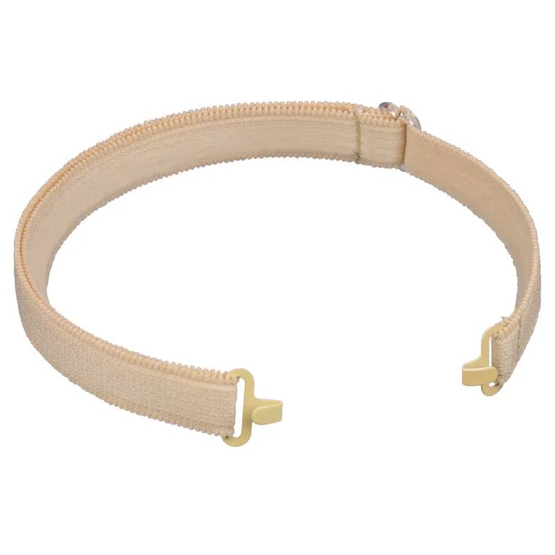 KACLIP® HM