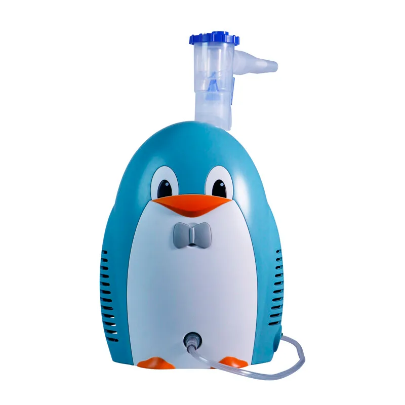 NEBUJUNIOR® PENGUIN