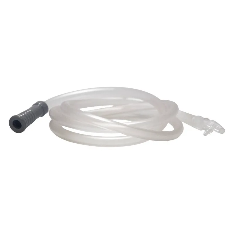 TRACHFLOW® LINE PRO