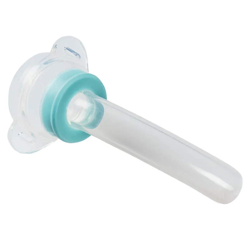 LARYNGOTEC® PRO KOMBI CLIP