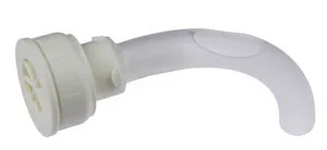 DURATWIX® PHON ICF REPLACEMENT INNER CANNULA