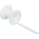 Stimmrehabilitation