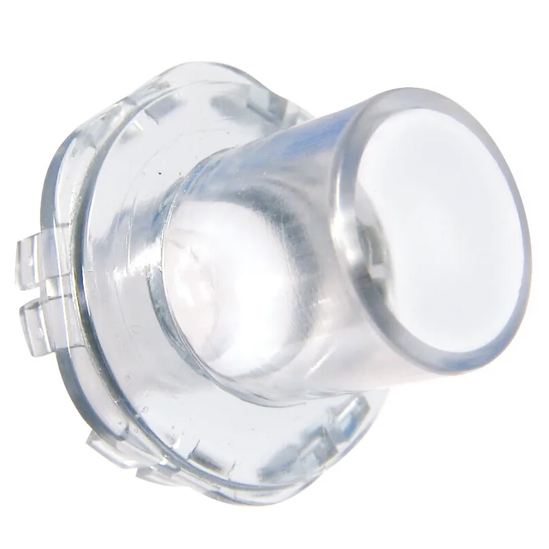 DURAVENT® SOLO ADAPTER UNI