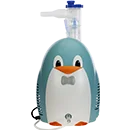 Kinderversorgung