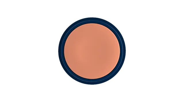 LARYVOX® MY EXTRA HME Medium