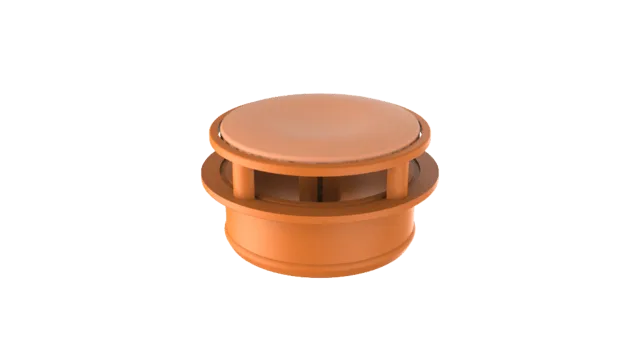 LARYVOX® MY EXTRA HME Sport
