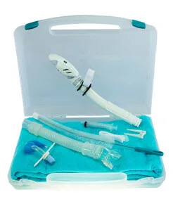 LARCHEL® WASSERTHERAPIEGERÄT