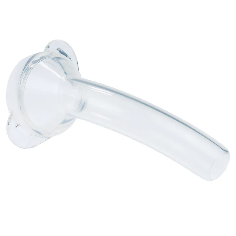 LARYNGOTEC® PRO KOMBI