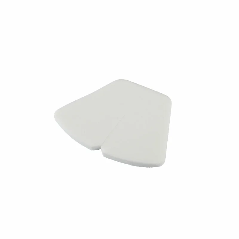 ABSORBELLIN® DRAIN SLIT
