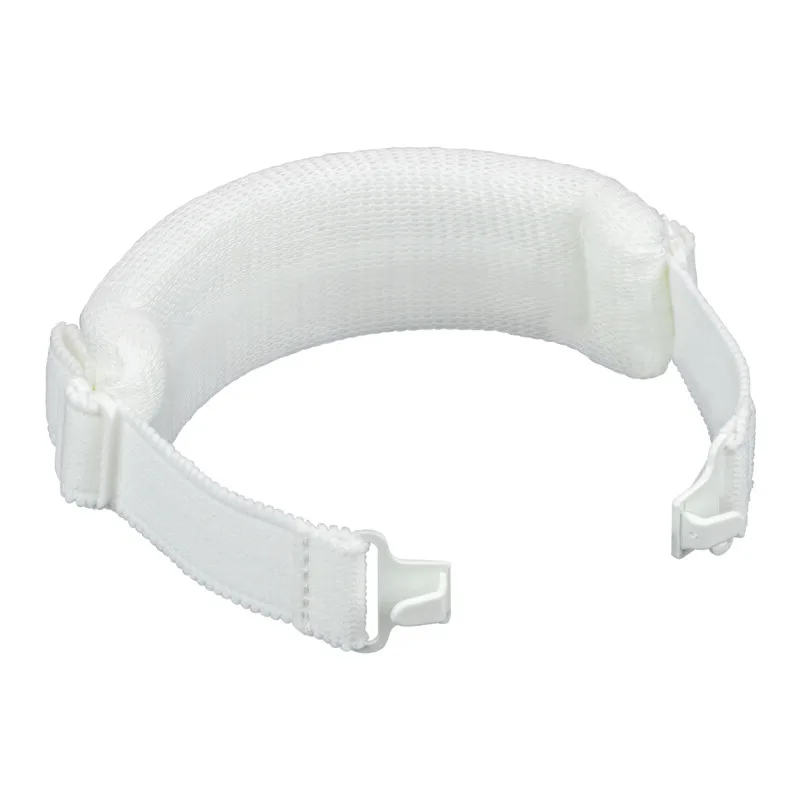 SUPRAFIX® H PED