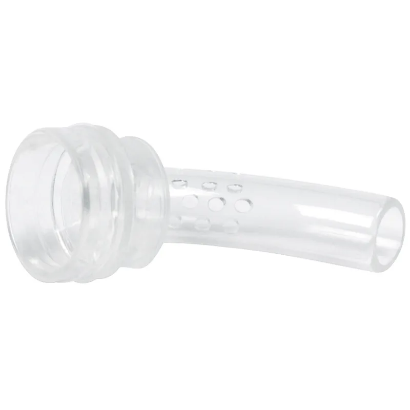 LARYNGOTEC® KOMBI CLIP LINGO
