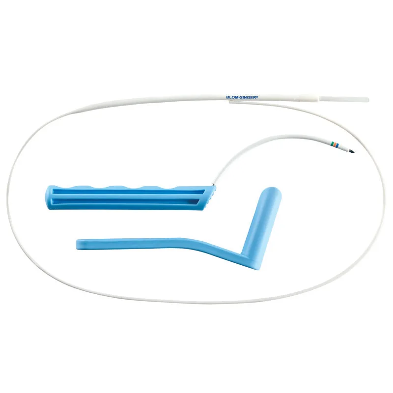 BLOM-SINGER® PLACEMENT SURGICAL KIT