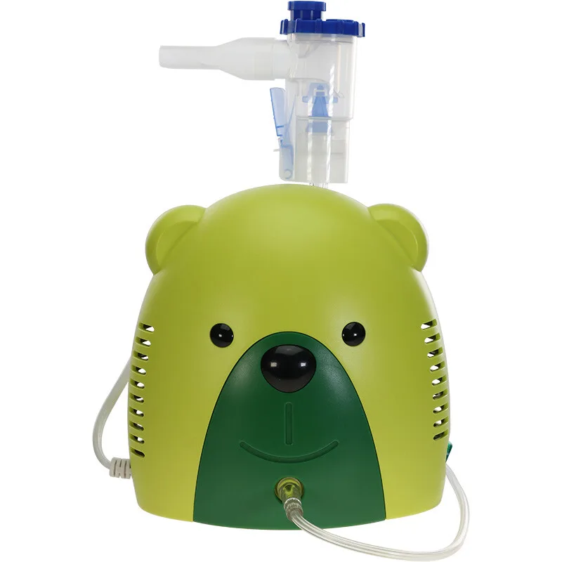 NEBUJUNIOR® BEAR