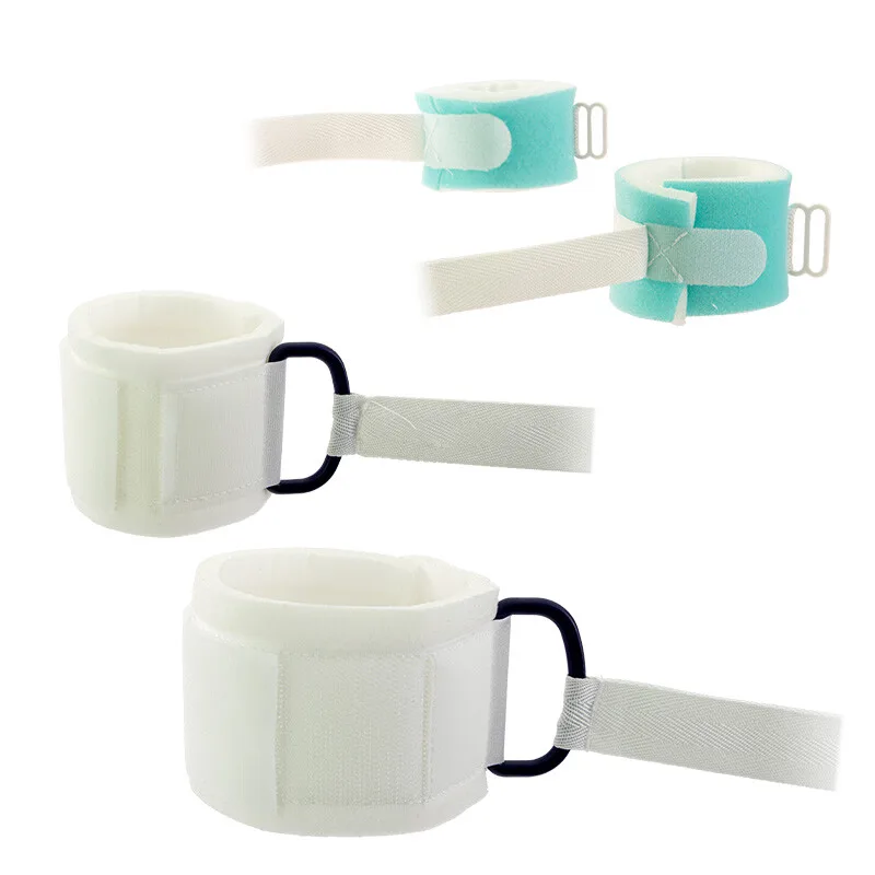 FAHL® HAND FIX