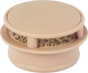 LARYVOX® EXTRA HME SPORT