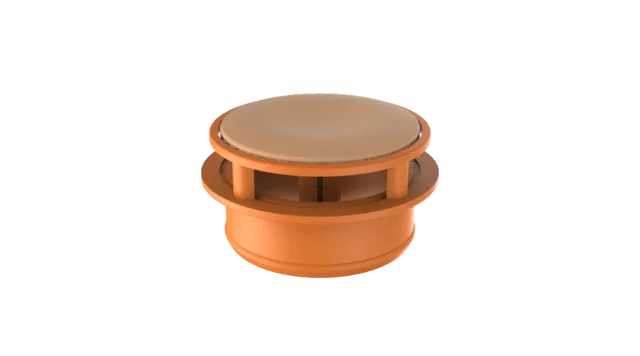 LARYVOX® MY EXTRA HME HIGHFLOW