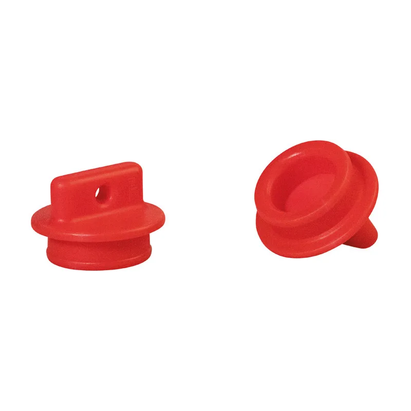 FAHL® MULTI PLUG
