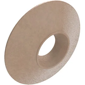 LARYVOX® PAD