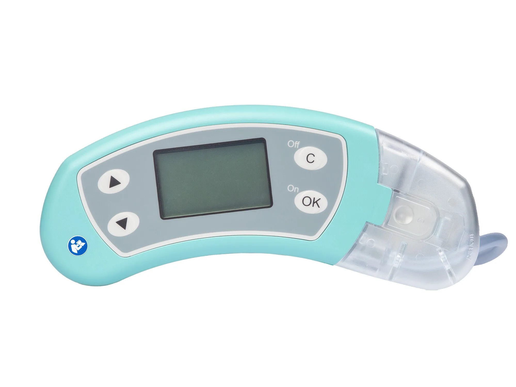 DYSSUCTION® SUCTION DEVICE M