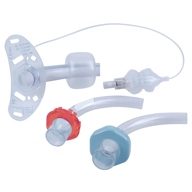 DURACUFF® UNI VARIO LINGO