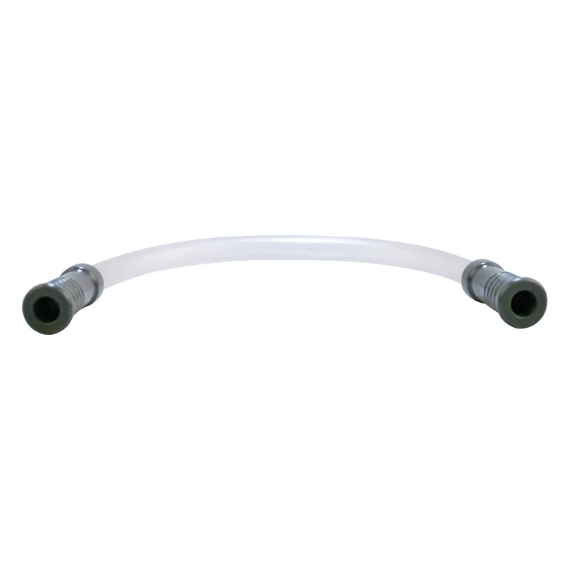 TRACHFLOW® LINE CONNECT