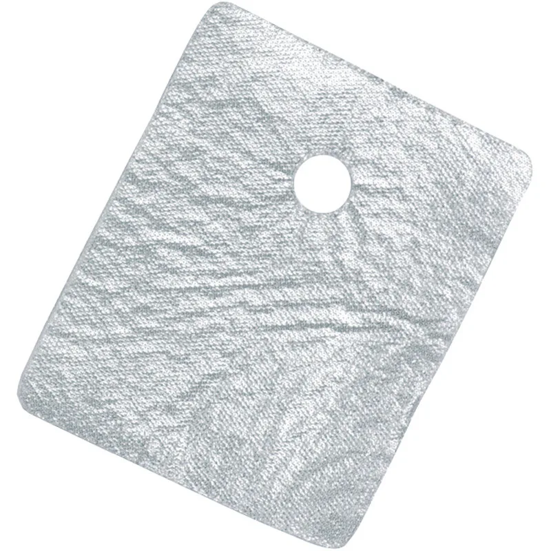 SENSOTRACH® ALU