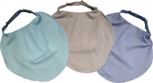 TRACHEOTEX® SCARF