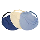 Tracheostomaschutz