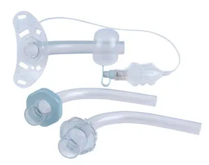 DURACUFF® UNI VARIO XL