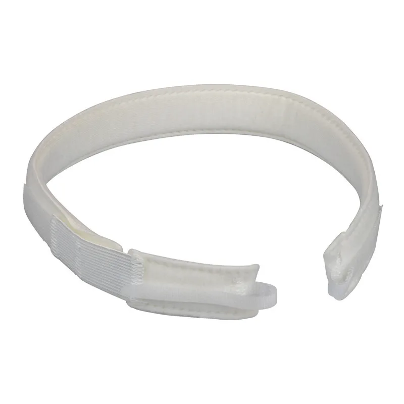 OPTIFLAUSCH SLIM K